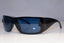 RAY-BAN Mens Designer Sunglasses Black Pilot RB 3457 003/8G 19443