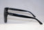 GUCCI Mens Designer Sunglasses Black Rectangle GG 1027 807HA 13833