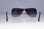 RAY-BAN Mens Womens Designer Sunglasses White Shield RB 3211 032/8G 19461