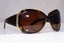 GUCCI Womens Designer Sunglasses Brown Butterfly GG 2931 086CC 17587