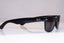 RAY-BAN Mens Boxed Designer Sunglasses Black NEW WAYFARER RB 2132 901 17644