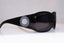 VERSACE Womens Diamante Oversized Designer Sunglasses Black 4133-B GB1/11 17664