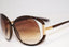 TOM FORD Womens Designer Sunglasses Brown Olivia TF78 692 16089