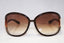 TOM FORD Womens Designer Sunglasses Brown Olivia TF78 692 16089