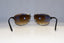 RAY-BAN Mens Designer Sunglasses Silver Pilot RB 3342 004/51 19548