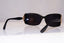 BVLGARI Womens Diamante Boxed Designer Sunglasses Black 8099-B 901/8G 16823