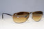 RAY-BAN Mens Designer Sunglasses Silver Pilot RB 3342 004/51 19548