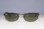 RAY-BAN Mens Polarized Designer Sunglasses Silver FLIGHT RB 3245 004/56 19417