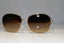 PRADA Womens Designer Sunglasses White Butterfly SPR 58M 1BC-6S1 17282