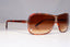 TOM FORD Mens Designer Sunglasses Brown Square NEW Alexei TF 116 29F 17876