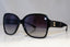 GIORGIO ARMANI Womens Designer Sunglasses Brown Square EA 9444 ARSS8 19623