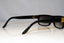 GUCCI Mens Designer Sunglasses Black Rectangle GG 1606 D28LF 17261