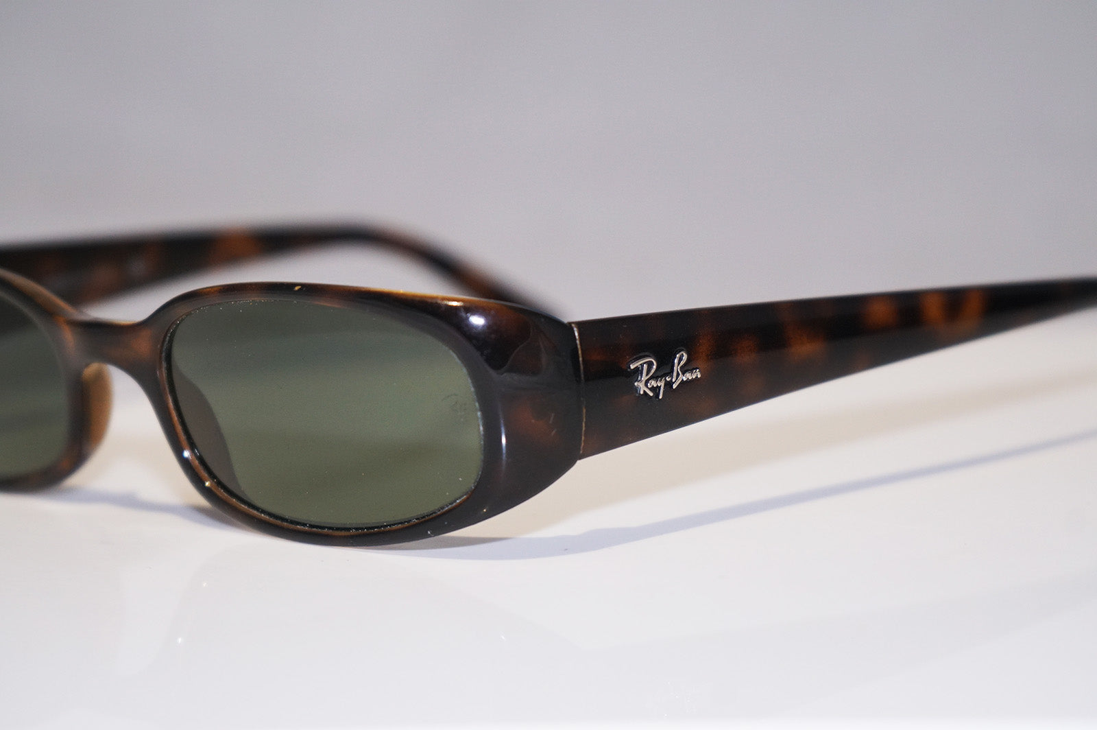 Ray ban 2129 hot sale