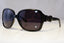 PRADA Womens Designer Sunglasses Brown Shield SPR 51G 2BU-6S1 15562