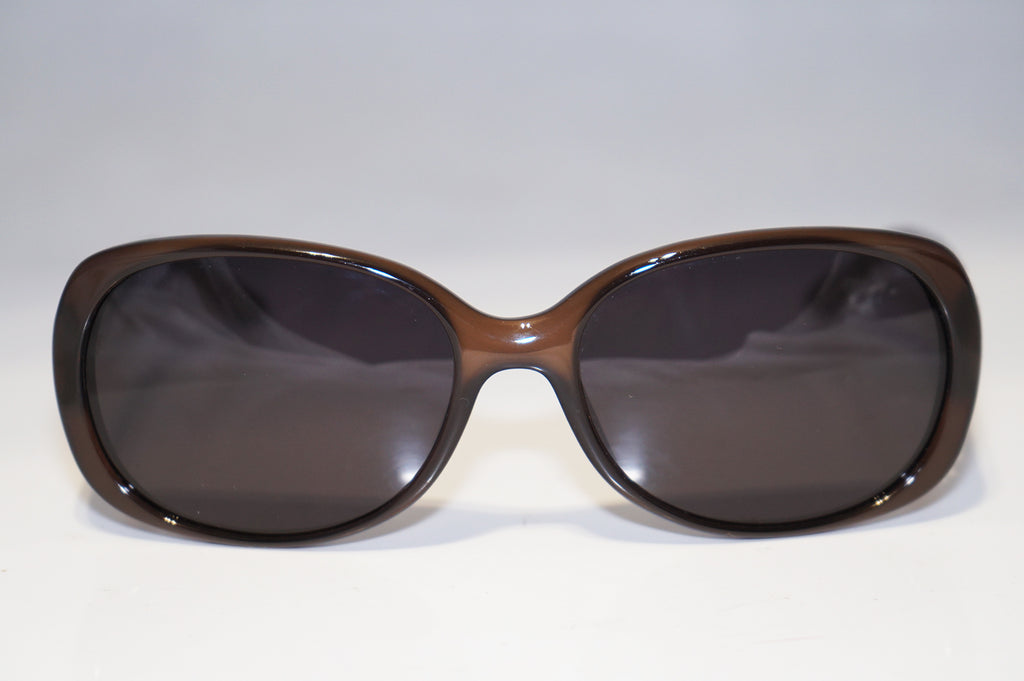 DIOR Womens Designer Sunglasses Brown Square ZEMIRE 2 MN35M 15630