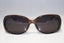 DIOR Womens Designer Sunglasses Brown Square ZEMIRE 2 MN35M 15630