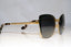 DOLCE & GABBANA Womens Polarized Boxed Designer Sunglasses DG 2143 488/T3 17201