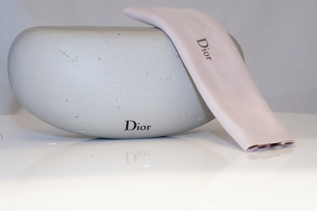 DIOR Womens Designer Sunglasses Pink Rectangle YOUR DIOR 2 E6F 19590