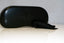 RAY-BAN Mens Designer Sunglasses Black Wrap RB 4075 601 16646