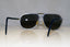 DIOR Mens Designer Sunglasses Silver Aviator AL13 2FS 6D3TD 16636