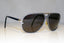 DIOR Mens Designer Sunglasses Silver Aviator AL13 2FS 6D3TD 16636