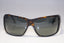 PRADA Womens Designer Sunglasses Brown Oversized SPR 09G 2AU-3O1 14913