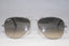 RAY-BAN Mens Unisex Designer Sunglasses Silver Aviator RB 3025 003/32 15119