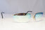 DOLCE & GABBANA Mens Womens Boxed Vintage Designer Sunglasses D&G 2025 369 19197