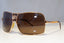 ROBERTO CAVALLI Mens Womens Unisex Designer Sunglasses Gold Shield 1 1 19366