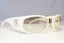 CHANEL Womens Diamante Boxed Designer Sunglasses Rectangle 4095-B 125/6U 19234