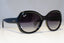 GUCCI Mens Designer Sunglasses Black Shield GG 1463 9D4 19362