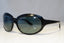 GUCCI Mens Designer Sunglasses Brown Shield GG 2683 T6T 19532