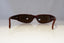 DOLCE & GABBANA Mens Womens Boxed Vintage Designer Sunglasses D&G 2025 369 19197