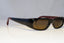 DOLCE & GABBANA Mens Womens Boxed Vintage Designer Sunglasses D&G 2025 369 19197