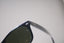 RAY-BAN Mens Unisex Designer Sunglasses Black New Wayfarer RB 2132 901 16152