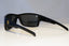 GUCCI Mens Designer Sunglasses Black Shield GG 1463 9D4 19362