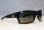 GUCCI Mens Designer Sunglasses Black Shield GG 1463 9D4 19362