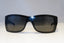 GUCCI Mens Designer Sunglasses Black Shield GG 1463 9D4 19362