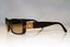 CHANEL Womens Designer Sunglasses Brown Rectangle 5115 905/13 16710