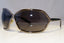 RAY-BAN Mens Womens Designer Sunglasses Brown Round RB 4222 865/13 19221