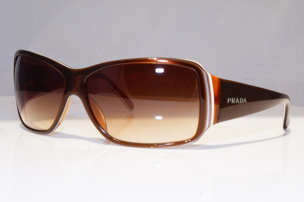 RAY-BAN Mens Womens Unisex Designer Sunglasses Pink Shield RB 3211 030/7E 18694