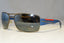 GUCCI Mens Designer Sunglasses Black Pilot GG 1646 75UN6 19211