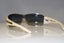 PRADA Mens Designer Sunglasses White Shield SPR 56H 4AO-5D1 17420