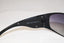 PRADA Womens Designer Sunglasses Black Butterfly SPR 50G 1BO-3M1 16234