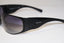 PRADA Womens Designer Sunglasses Black Butterfly SPR 50G 1BO-3M1 16234