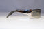 GUCCI Mens Polarized Vintage 1990 Designer Sunglasses Silver GG 1727 YB7UI 20823