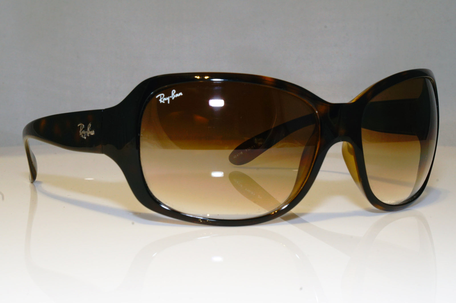 Ray discount ban rb4118