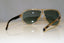 GUCCI Mens Boxed Designer Sunglasses Gold Aviator GG 1566 REJYN 17585