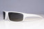 GUCCI Mens Vintage 1990 Designer Sunglasses White Wrap GG 1425 657 19702