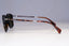 GIORGIO ARMANI Mens Designer Sunglasses Brown Square GA 924 BJPMJ 19710